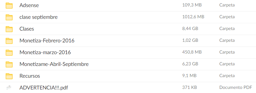 Descarga Monetizame Descarga Monetizame