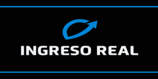 Ingreso Real