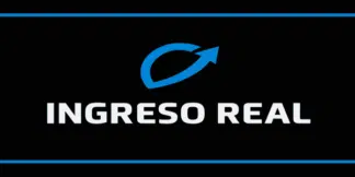 Ingreso Real