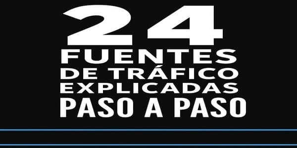 Operacion Multitrafico