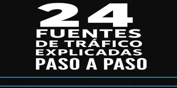 Operacion Multitrafico