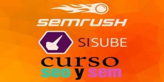 Semrush