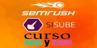 SEMrush
