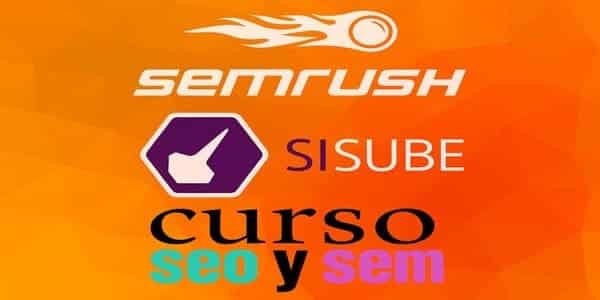 Semrush Semrush