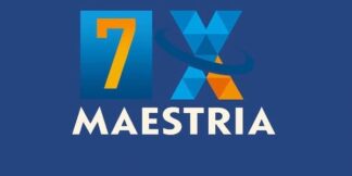 Maestria 7X