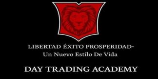 Day Trading Academy