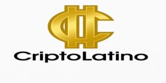 Cripto Latino