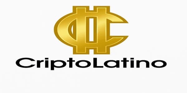 Cripto Latino