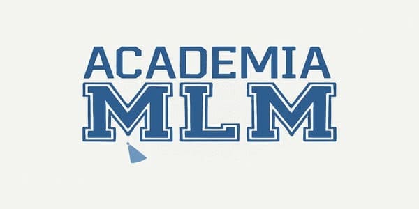 Academia Multinivel