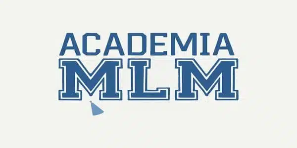 Academia Multinivel