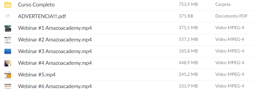 Descarga Amazo Academy Descarga Amazo Academy