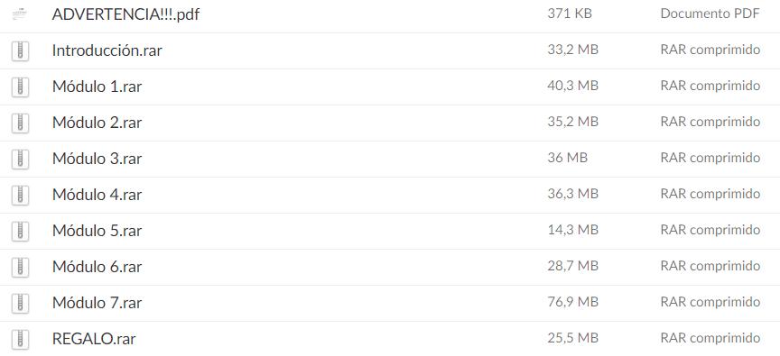Descarga Dinero Con Facebook Y WhatsApp Descarga Dinero Con Facebook Y WhatsApp