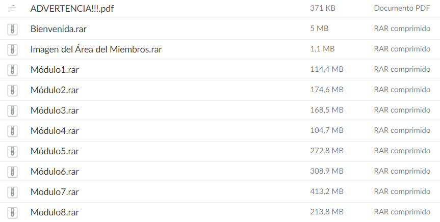 Descarga Experto en Trafico Pago en Facebook Descarga Experto en Trafico Pago en Facebook