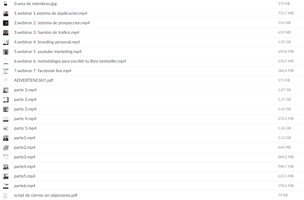 Descarga Multinivel Profesional Online Descarga Multinivel Profesional Online