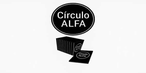 El Circulo Alfa