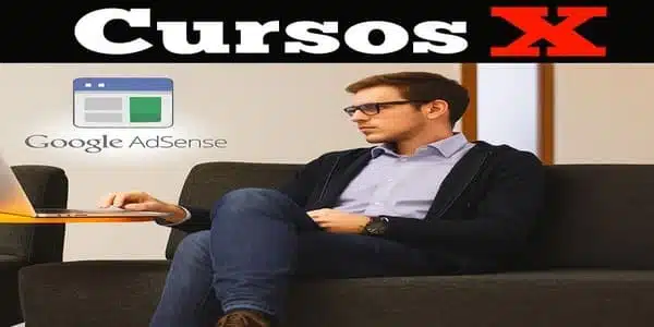 Exitos Minuto - Google Adsense