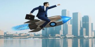 Fama Y Posicionamiento 3.0