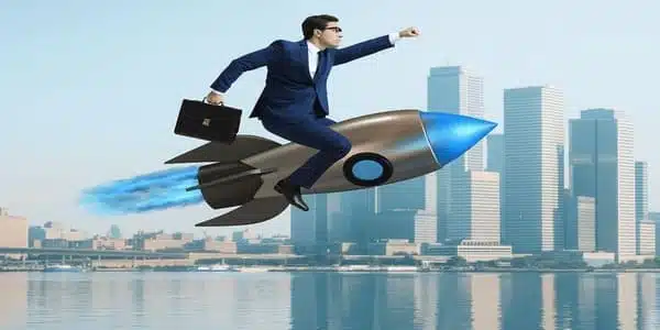 Fama y Posicionamiento 3.0