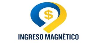 Ingreso Magnetico