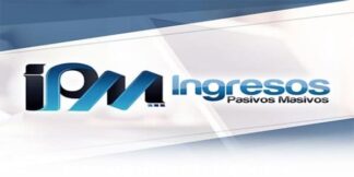 Ingresos Pasivos Masivos