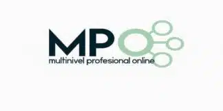 Multinivel Profesional Online