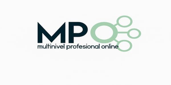 Multinivel Profesional Online