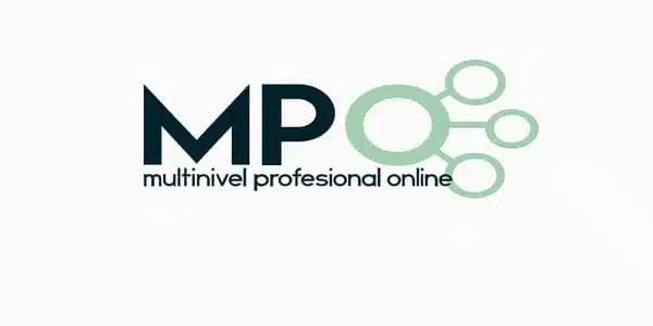 Multinivel Profesional Online