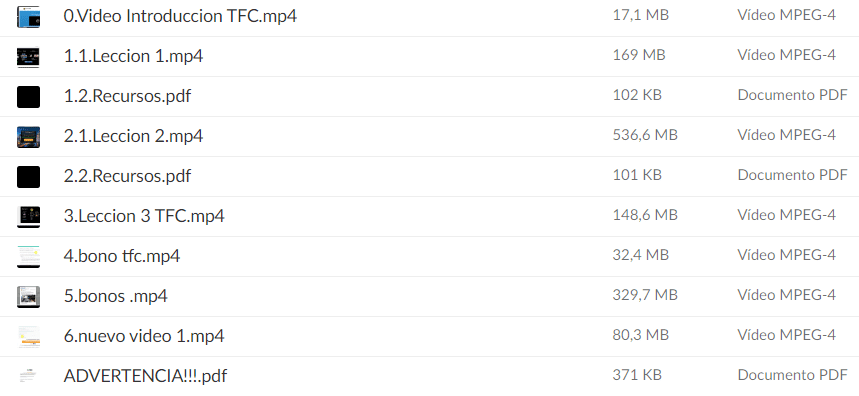 Descarga Taller de Fb Ads y Clickbank Descarga Taller de Fb Ads y Clickbank