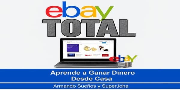 Ebay Total