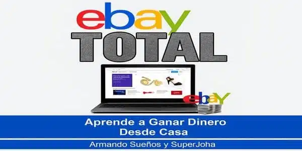 Ebay Total