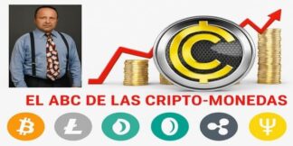 El Abc De Las Criptomonedas