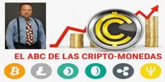 El ABC de las Criptomonedas