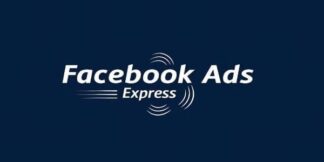 Facebook Ads Express