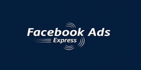 Facebook Ads Express