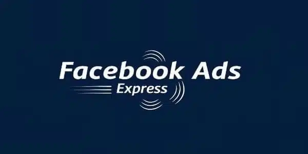 Facebook Ads Express