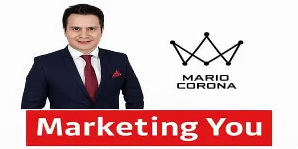 Marketing You