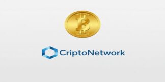 Criptonetwork