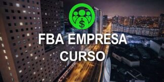 Curso Fba Empresa Curso Fba Empresa