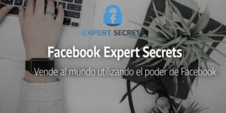 Facebook Expert Secrets Facebook Expert Secrets