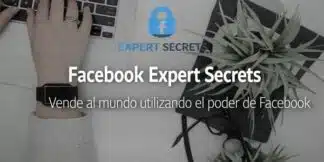 Facebook Expert Secrets