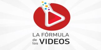 La Formula De Los Videos