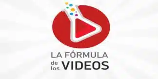 La formula de los videos