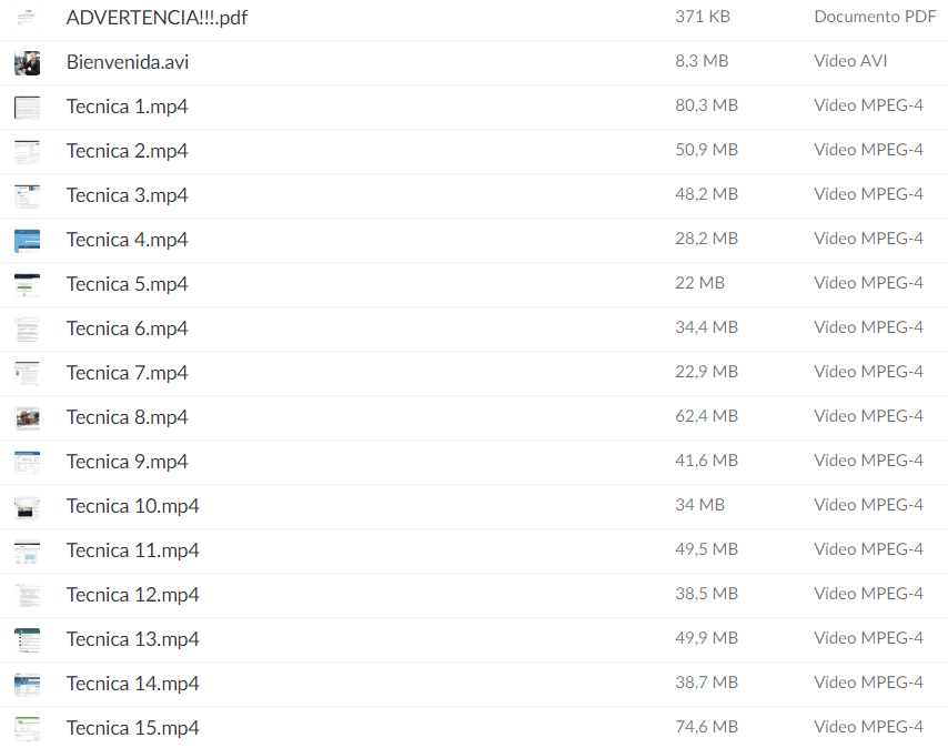 Descarga Laboratorio SEO Descarga Laboratorio SEO