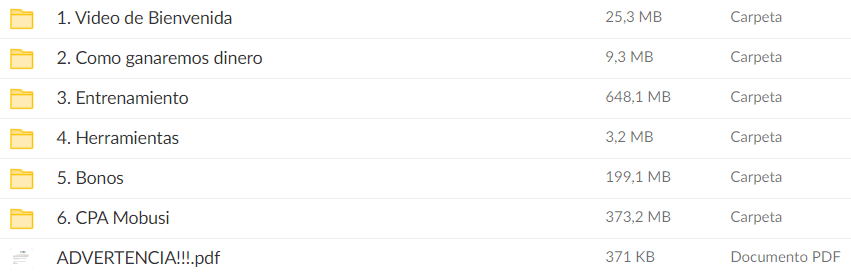 Descarga Viviendo del Internet Descarga Viviendo del Internet