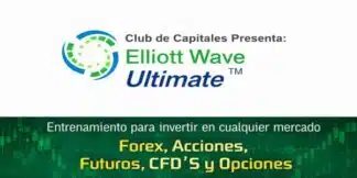 Elliott Wave Ultimate