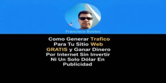 Trafico Web Gratis Trafico Web Gratis