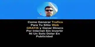 Trafico Web Gratis