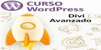 WordPress con DIVI Avanzado