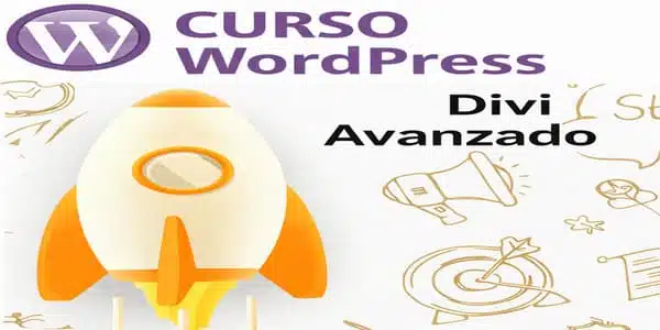 WordPress con DIVI Avanzado