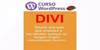 Wordpress con DIVI